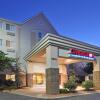 Отель Candlewood Suites Rogers / Bentonville, an IHG Hotel, фото 1