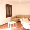 Отель Apartamentos nueva 13, фото 13