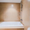 Отель Great Designed And Homey 2Br At Branz Bsd City Apartment, фото 9