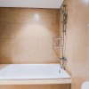 Отель Great Designed And Homey 2Br At Branz Bsd City Apartment, фото 13