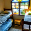 Отель DC House Hostel, фото 3