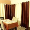 Отель OYO 1260 Guest House Anamitra Guest House, фото 6