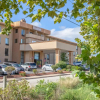 Отель Barrington Hotel & Suites, фото 19