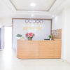 Отель Huong Moc Hotel - Near Dalat Night Market, фото 2