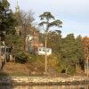 Отель Vår Gård Saltsjöbaden, фото 39