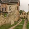 Отель Le Moulin de la Côte - Chambre d'Hôtes, фото 18