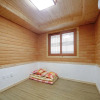 Отель Reed House Hanok Pension, фото 10