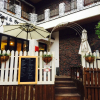 Отель White Island Bed & Breakfast, фото 1