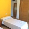 Отель Apartamento O Pazo Playa, фото 5