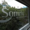 Отель Somriu Hotel Vall Ski, фото 14