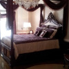 Отель Rosewood Manor Bed & Breakfast, фото 6
