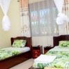 Отель Azimut Hotel, фото 12