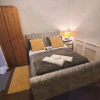 Отель Beautiful 2-bed Apartment in Manchester, фото 3