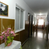 Отель Colon, фото 9