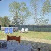 Отель Nice Home in Volterra With 3 Bedrooms, Wifi and Private Swimming Pool, фото 13
