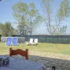 Отель Nice Home in Volterra With 3 Bedrooms, Wifi and Private Swimming Pool, фото 5