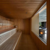 Отель Son Brull Hotel & Spa, фото 23