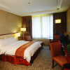 Отель The Avenue Plaza Hotel, фото 6