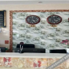 Отель Guyuan Yuxuan Express Hotel, фото 7