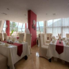 Отель Pearl Lodge Hotel, фото 24