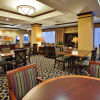 Отель Holiday Inn Express Hotel & Suites Dothan North, фото 11