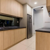 Отель Mocha Suites at The Robertson, фото 6