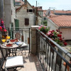 Отель Apartments Zecic, фото 14