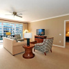 Отель K B M Resorts- Hkk-443 Dual Master Suites, 2bd, Ocean Views, Easy Pool and Beach Access!, фото 12