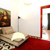 Отель Amazing Flat Near Bagdat Street With Enticing Interior Design in Kadikoy, фото 5