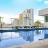 Отель Ramada by Wyndham Panama Centro Via Argentina, фото 8