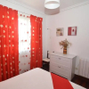 Отель Apartment in Isla, Cantabria 102809 by MO Rentals, фото 4