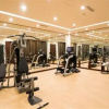 Отель The Golden Beach No.1 Boutique Hotel, фото 18