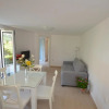 Отель Apartments Kordić, фото 2