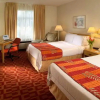 Отель Fairfield Inn & Suites Orlando Lake Buena Vista in the Marriott Village, фото 4