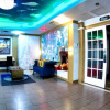 Отель R Nite Star Inn & Suite, фото 13