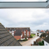 Отель Haus Strandblick Wohnung 5, фото 1