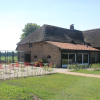Отель Schaluinenhoeve, фото 7