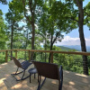 Отель Magnolia Mountain - 3 Br Home, фото 8