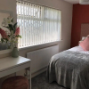Отель Welsh Private Getaway Home - 10mins to BikeParkWales, фото 2