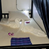 Отель Koh Tao Central Hostel, фото 2