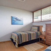 Отель Mauna Loa Shores 508 2 Bedroom Condo by Redawning, фото 19