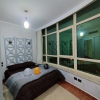 Отель Royal Beach Serviced Apartments, фото 18