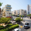Отель FeelHome - Nordau / Ben Yehuda, фото 14