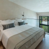 Отель Zoetry Halkidiki Resort & Spa - Adults Only +16 - New Opening, фото 33