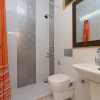Отель OYO 10315 Home 2BHK Cottage Sattal, фото 7