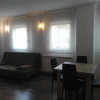 Отель Apartamentos Turísticos Teruel, фото 11