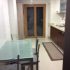 Отель Luxury ApartHotel Colinas do Cruzeiro, фото 5