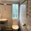 Отель Stockholm Best Residence B&B, фото 10