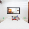 Отель Home2Book Los Cristianos, Pool & Beach, фото 20