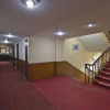 Отель OYO 8606 Hotel Snow Princess, фото 19